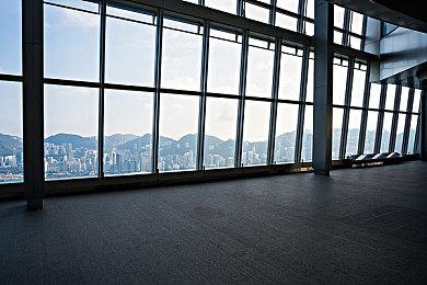 《汉堡》免费登陆Steam 美味汉堡制作模拟